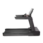 VelocityPro R900 LED Treadmill